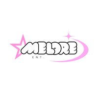 MELORE ENT.