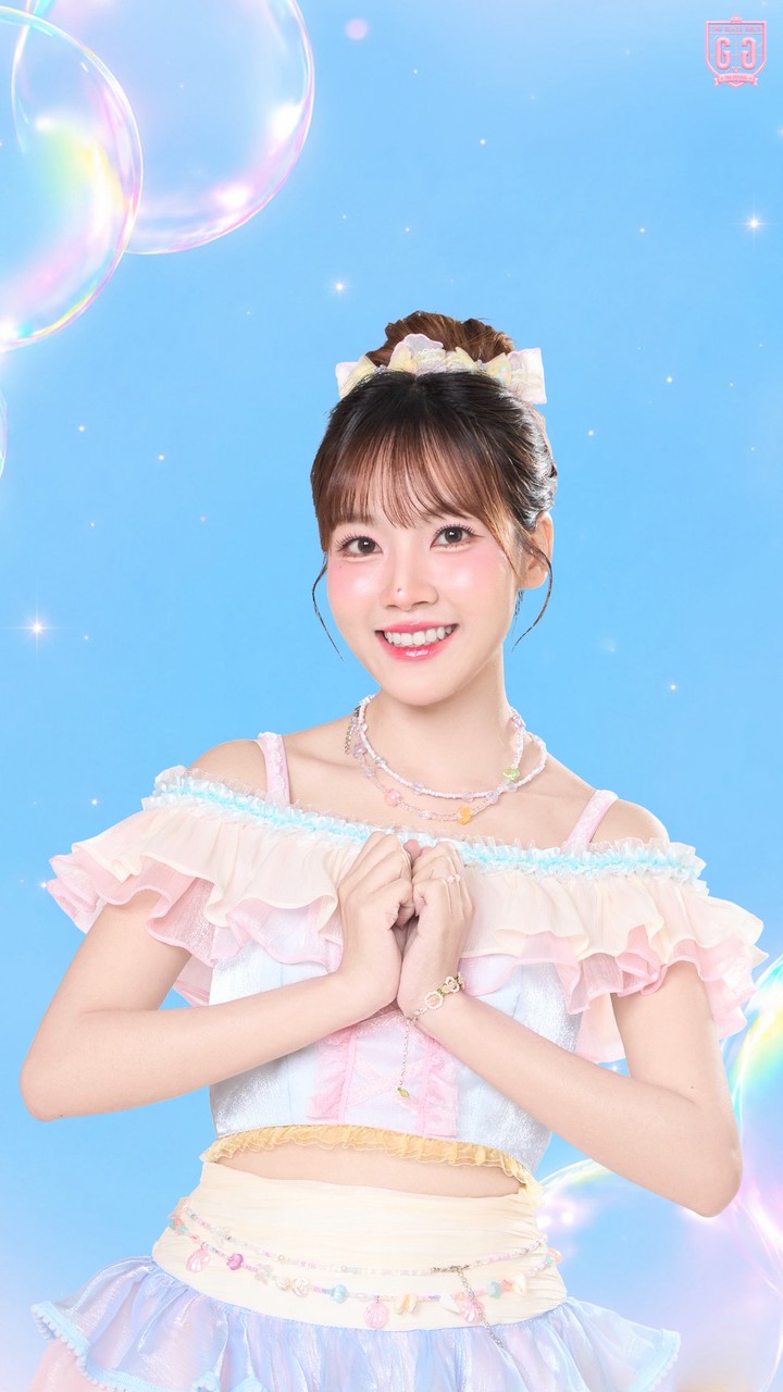 หมู่บ้านโป๊งเหน่งของพิม (Pim TGG)
