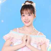 หมู่บ้านโป๊งเหน่งของพิม (Pim TGG)