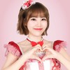 หมู่บ้านโป๊งเหน่งของพิม (Pim TGG)