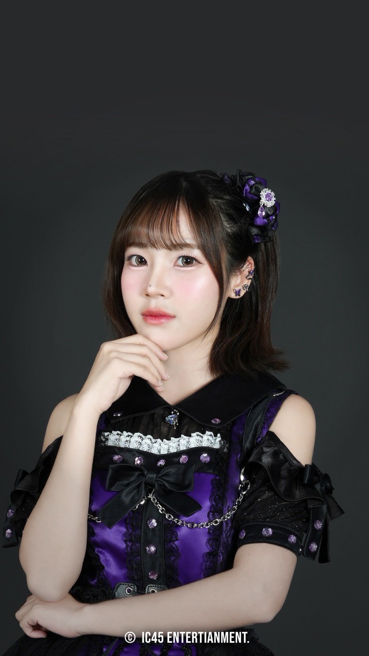 หมู่บ้านโป๊งเหน่งของพิม (Pim TGG)