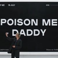 The 1975 臺灣 討論區