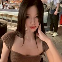自由人生