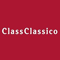 Classclassico Line Official Account