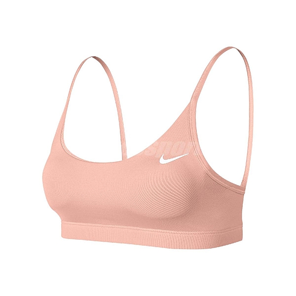 AQ3429647 輕度支撐 瑜珈 皮拉提斯 低強度運動 可拆式襯墊