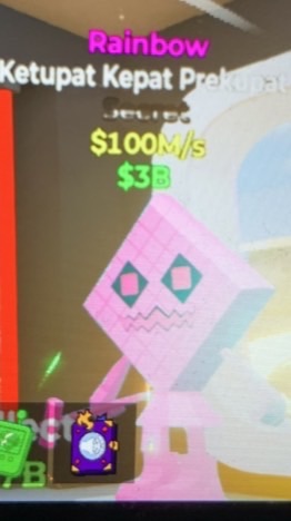 平和が1番❗️フォトナ・ロブロブレインロット配布・交換所