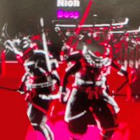 平和が1番❗️フォトナブレインロットファイト・ゴーアップ・スティール配布・交換所
