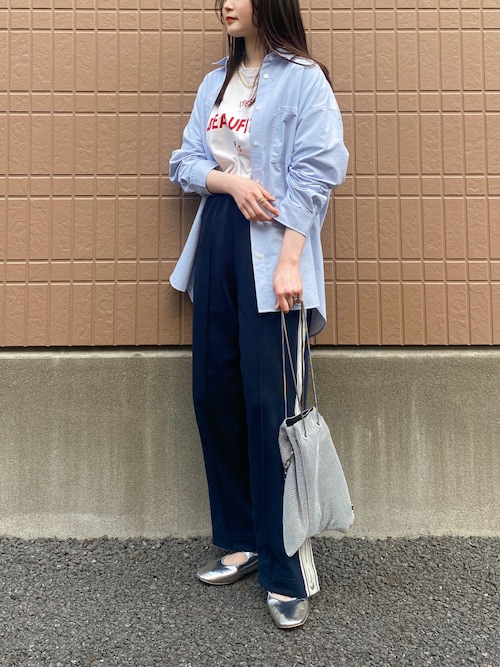 https://wear.jp/