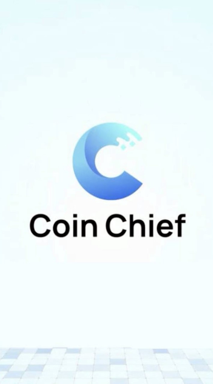 CoinChief取引所の9DAssets(日利1%で3倍まで貰える)案件で利益が出るか調査中🕺