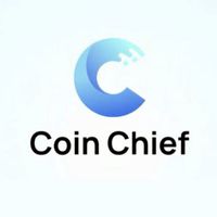 CoinChief取引所の9DAssets(日利1%で3倍まで貰える)案件で利益が出るか調査中🕺