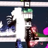 ブレインロット楽しいね