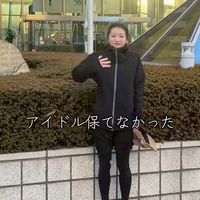 みっちゃん走ります