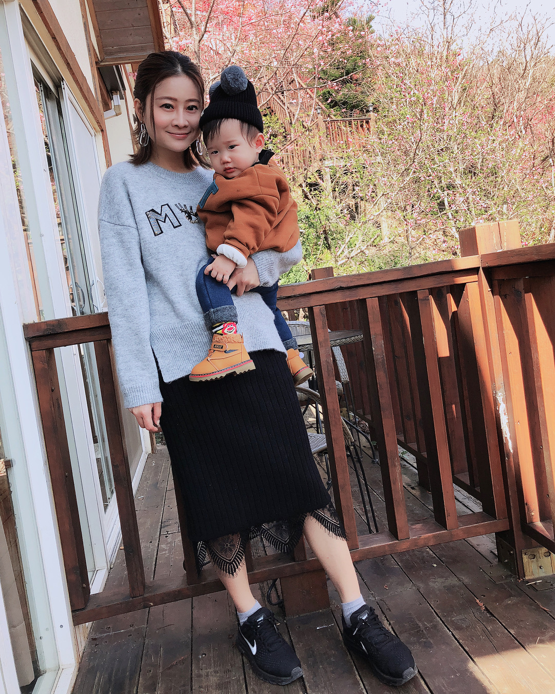 Copy Of 春大地 @mego54171