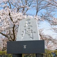 将棋サロン
