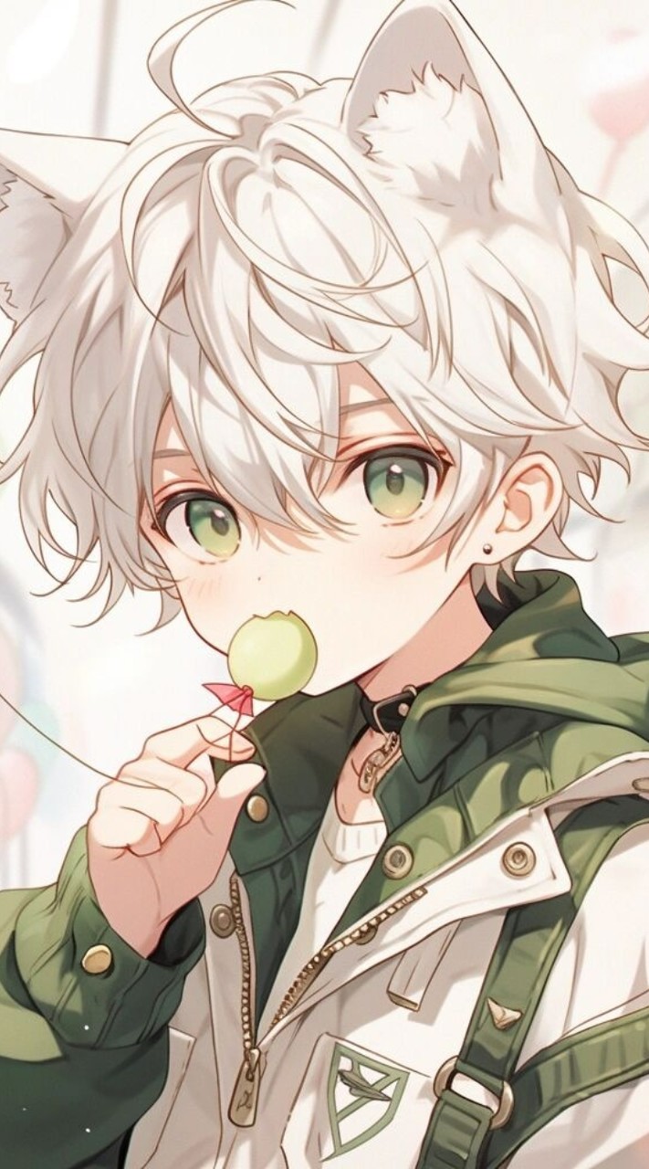 ゲイ、バイの交流‼️