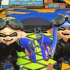スプラ みんなで遊ぼ〜！雑談もOK
