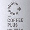 🕴️咖加 coffee plus 咖啡 廚房 器具 討論區 🧑‍🍳