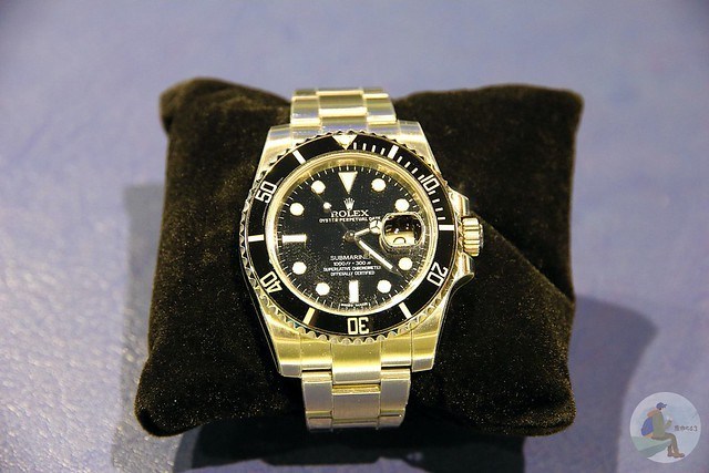 台中手錶包膜推薦