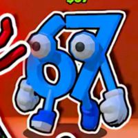 世界一治安のいいブレファ