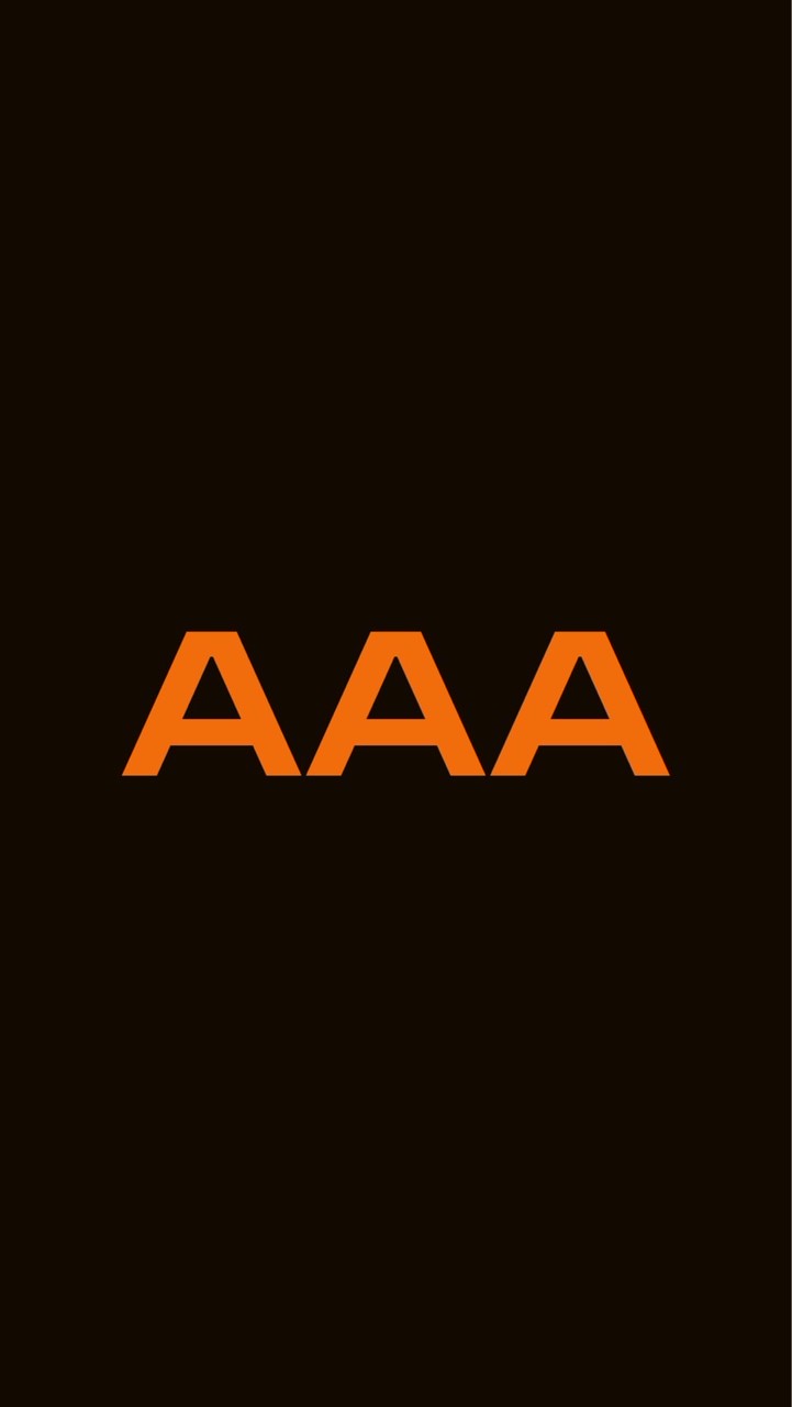 AAA Case Breaker