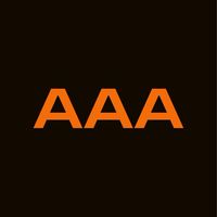 AAA Case Breaker