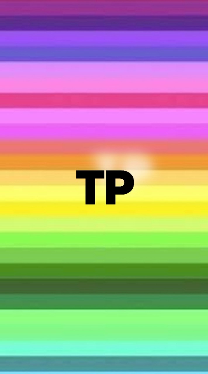 ตุ่ยกับพร OpenChat