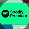 Spotify 家庭方案募集中～已滿編🙏每年5/1開團