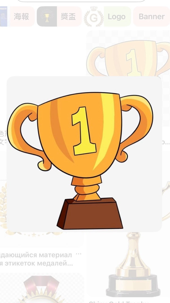 🏆第8️⃣組8/8-8/9線下課