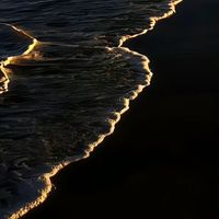NI陪你聊天～（傷心的、開心的、沒辦法接受的、無助的）都進來吧！