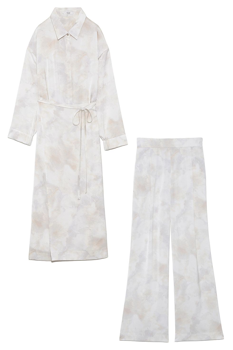 華麗なる転身 ディズニー チャンネルを卒業したスターたちの現在