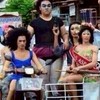 ละครสั้นเลขคี่ 3/5