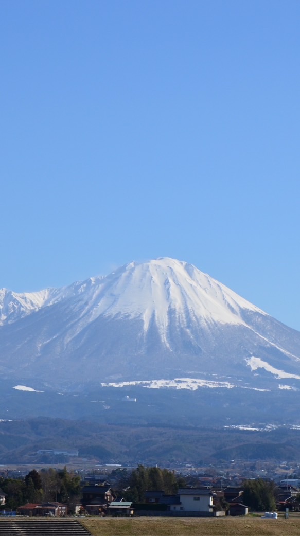 永楽温泉町内会　役員