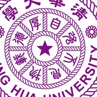 清華爭電計畫