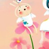 娃娃雜貨批發群