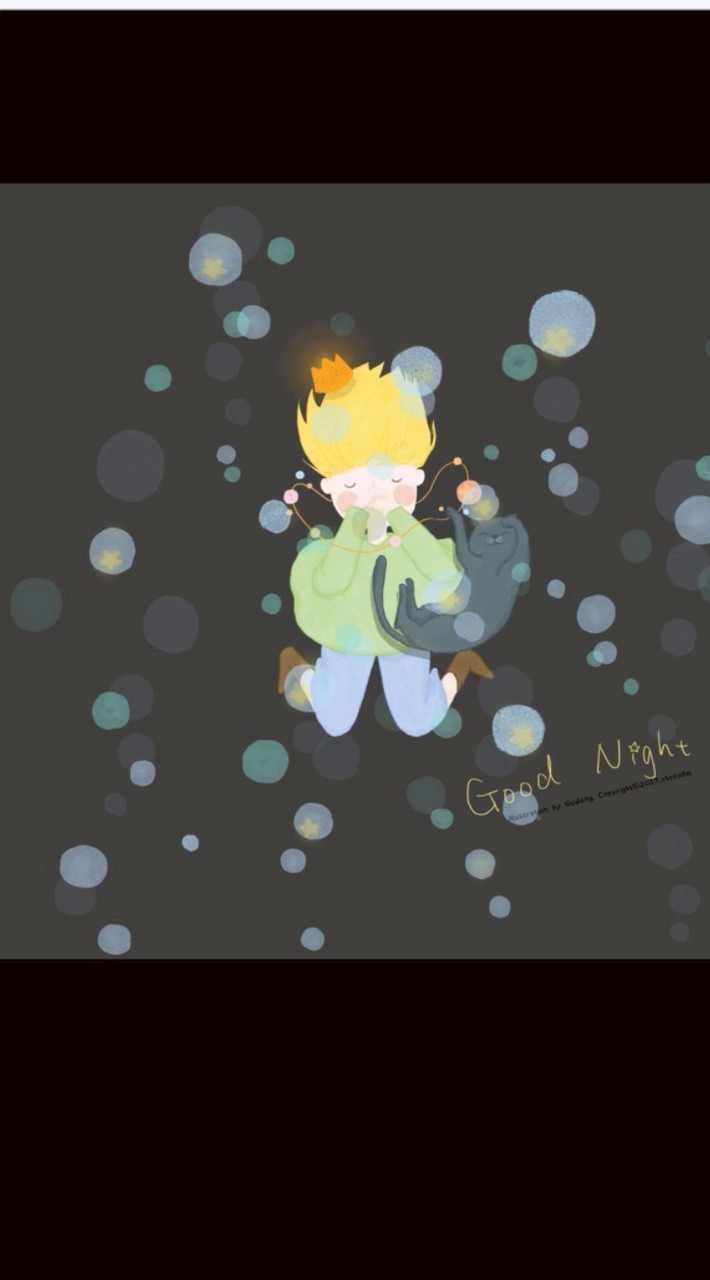 娃娃機補貨小宇宙