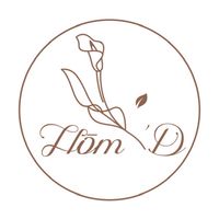 Hōm’D Flower & Gardening