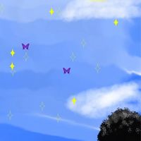 เเก็งสึมาริยะโกะ(คิดไม่ออก)