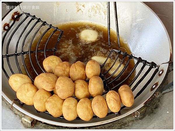 batch_3.jpg