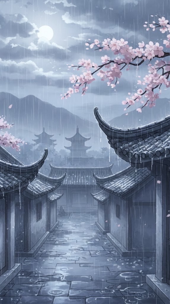 小說分享群
