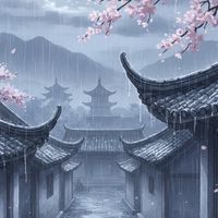 小說分享群