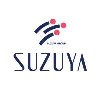 SUZUYA 会津若松店