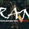 亂手遊交流群