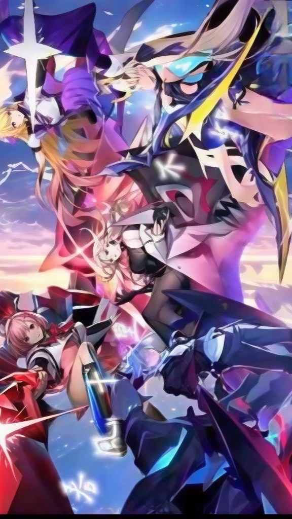 嚮往摘星傳說群🌟