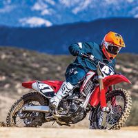 CRF150/250/300約騎改裝討論(北部社群)
