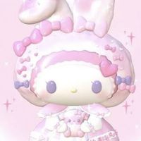 Sodsai_girl