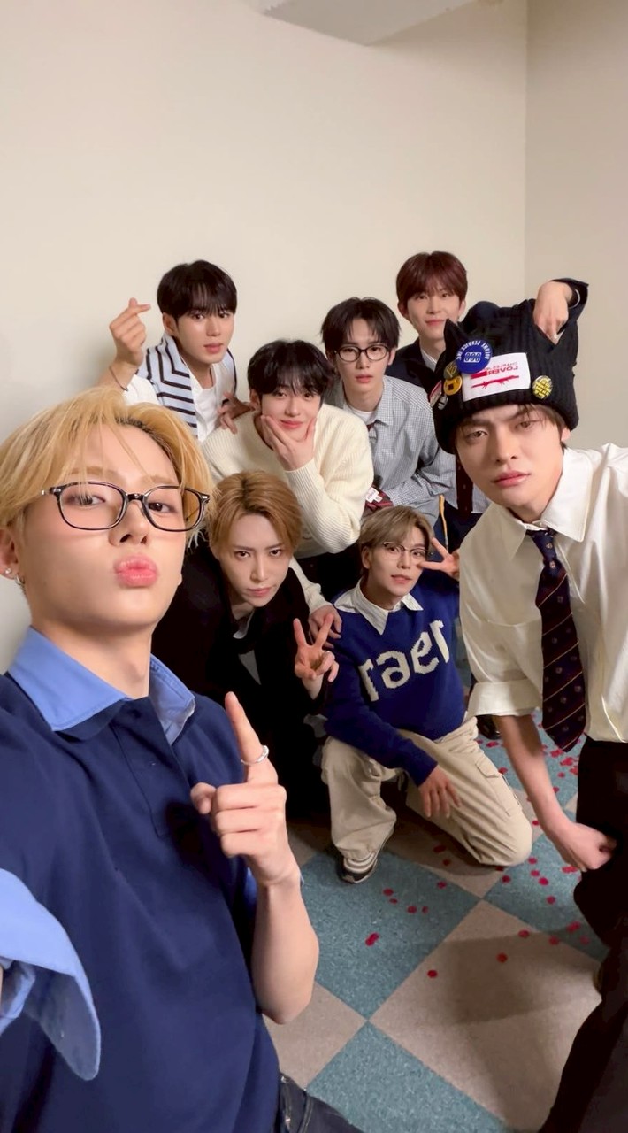 ♡kpopRoom♡