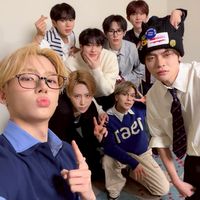 ♡kpopRoom♡
