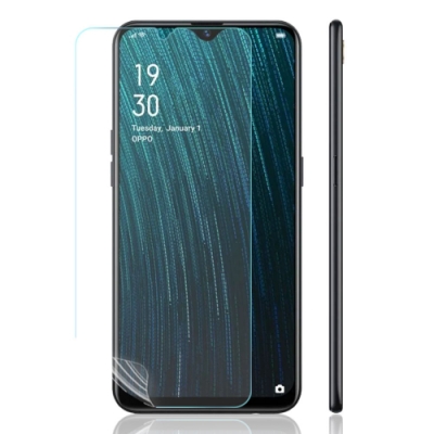 美國頂級車膜原料 『犀牛皮』 無毒環保安全材質，經SGS檢測 超越鋼化玻璃三倍抗撞擊力 台灣開模版型設計訂製貼合完美 具備刮痕自動修復功能