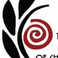 Tourism Thailand Inter2020