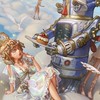 第5人格～カスタム戦～